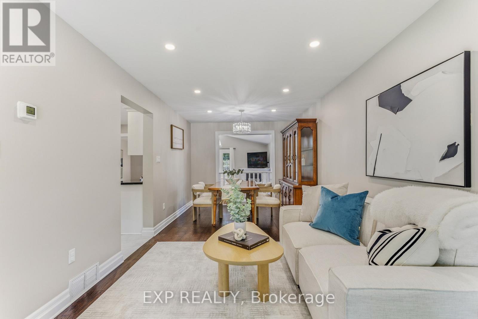 4512 CEDARBROOK LANE - 6