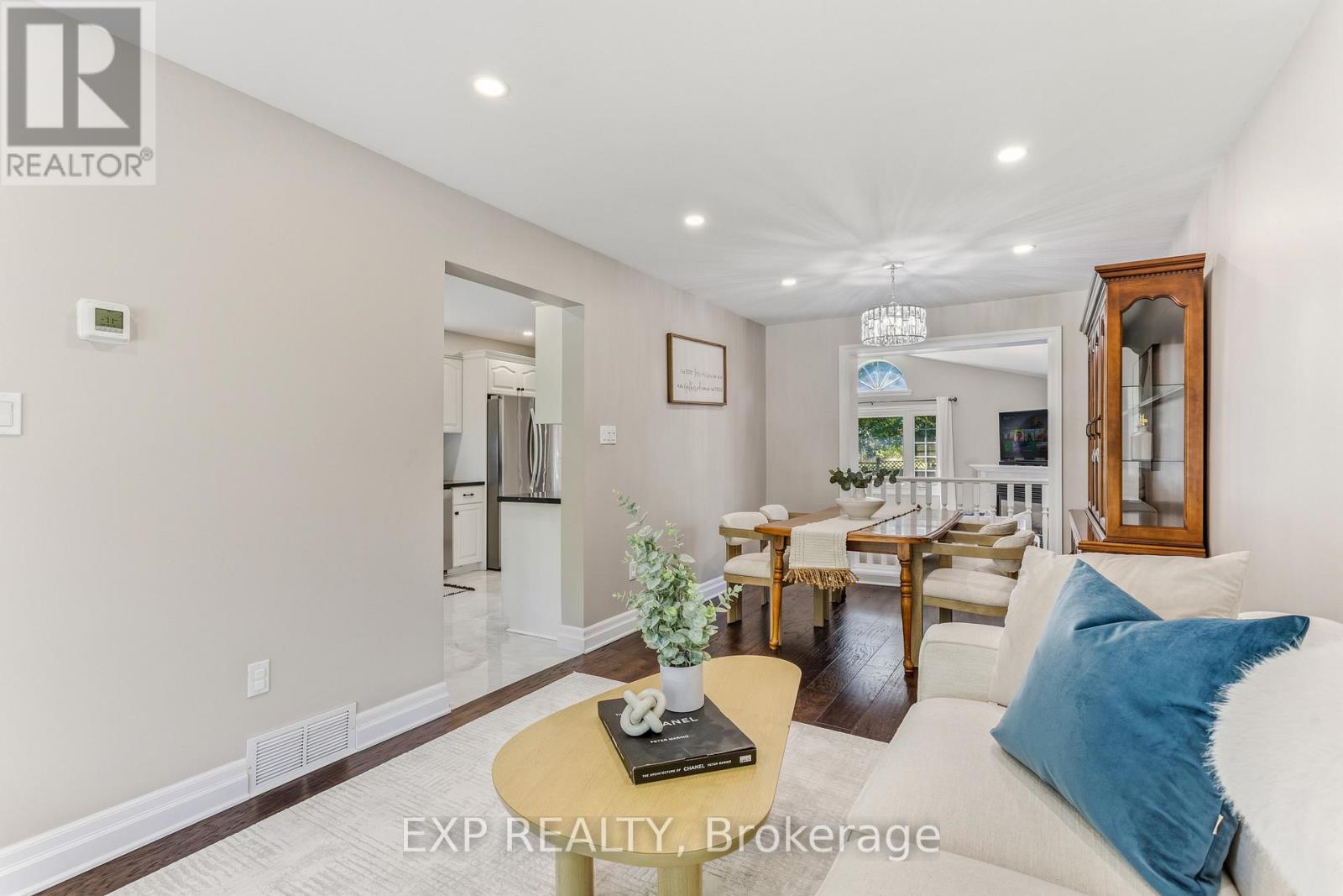 4512 CEDARBROOK LANE - 7