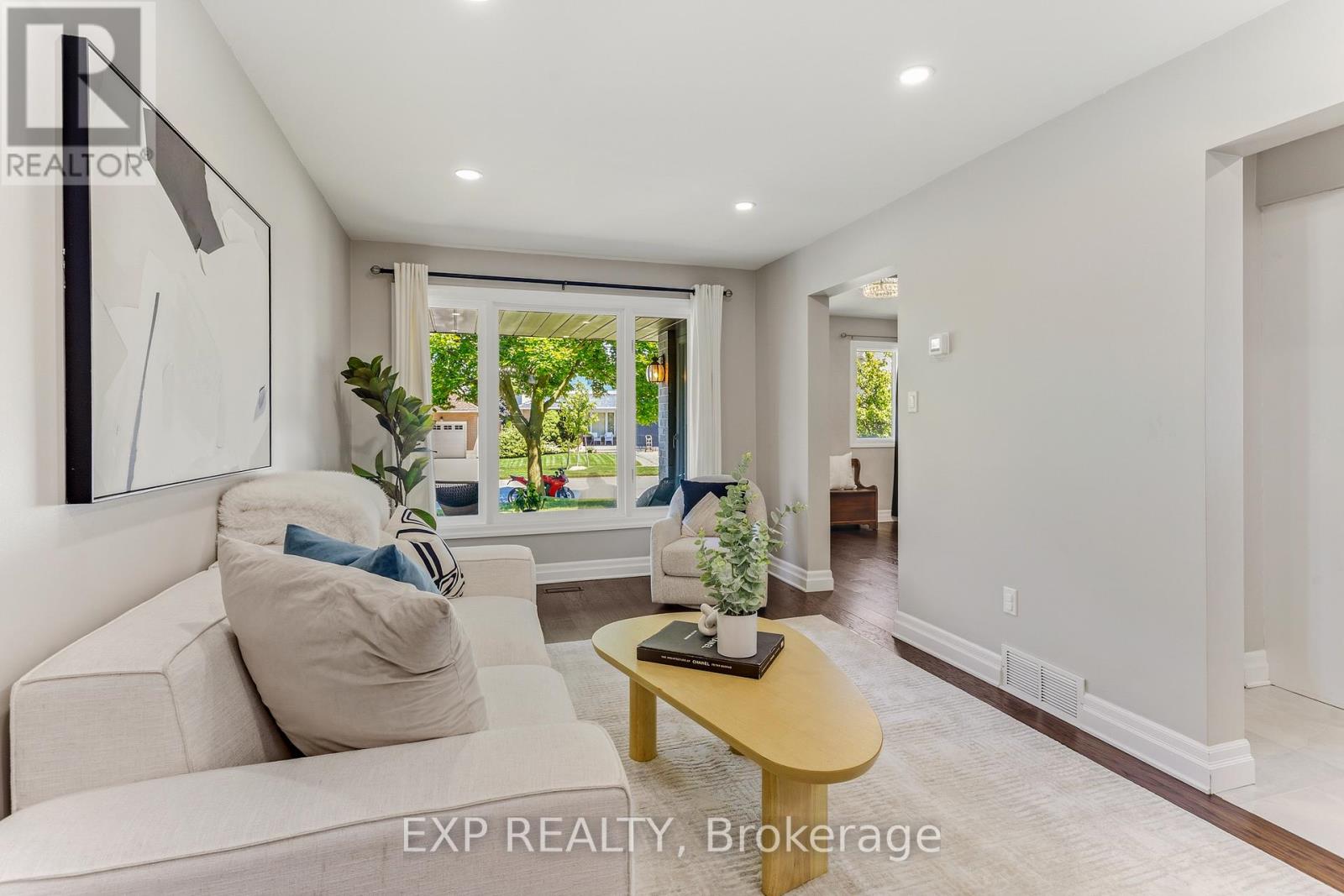 4512 CEDARBROOK LANE - 8
