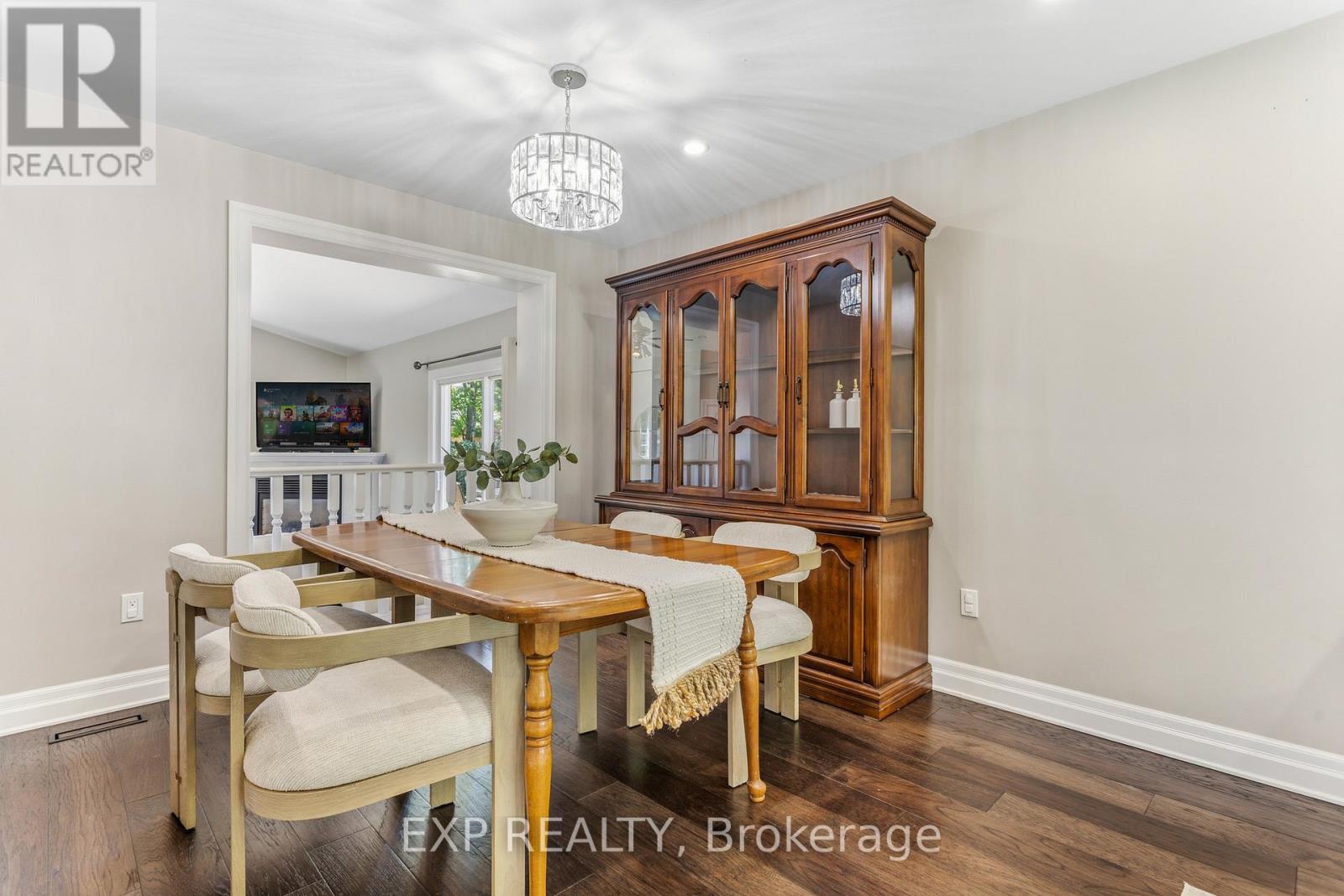 4512 CEDARBROOK LANE - 9