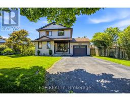 4512 CEDARBROOK LANE