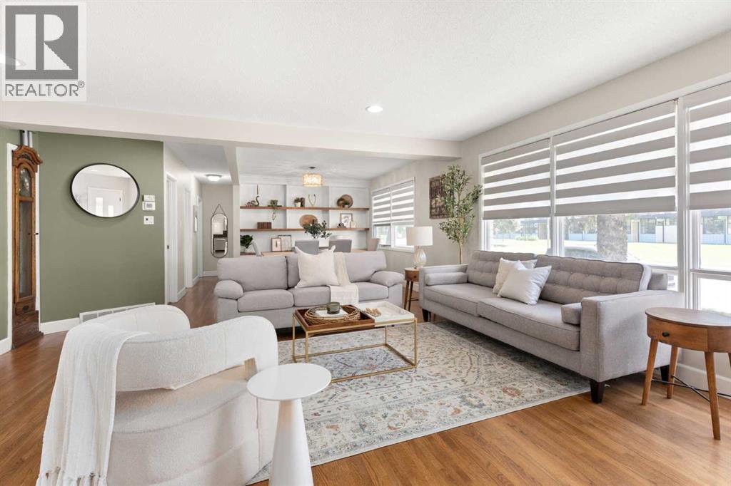 890 Hargrave Way NW — photo 15