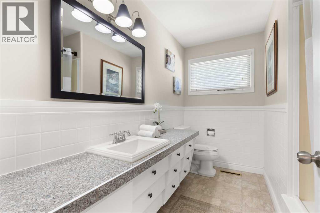 890 Hargrave Way NW — photo 23
