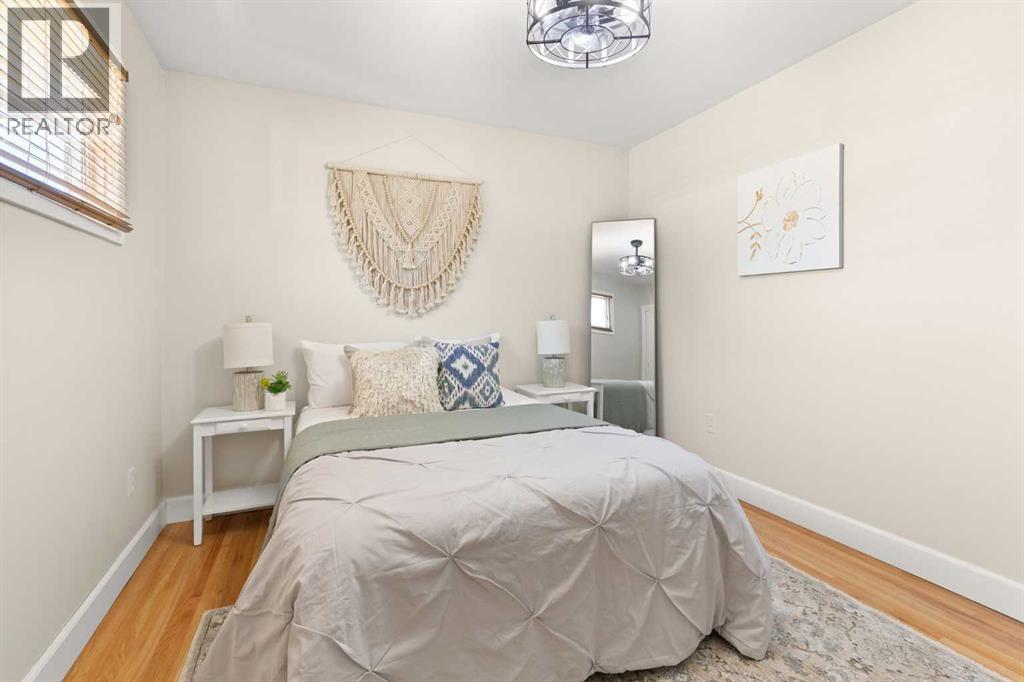 890 Hargrave Way NW — photo 28