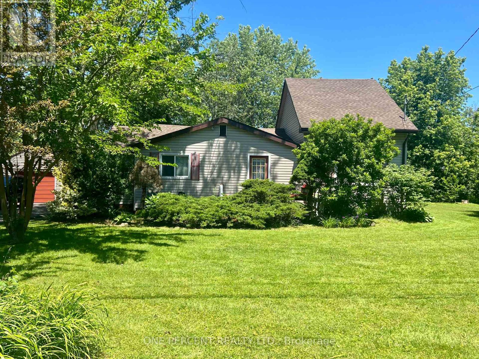 3050 JEWELL AVENUE - 1