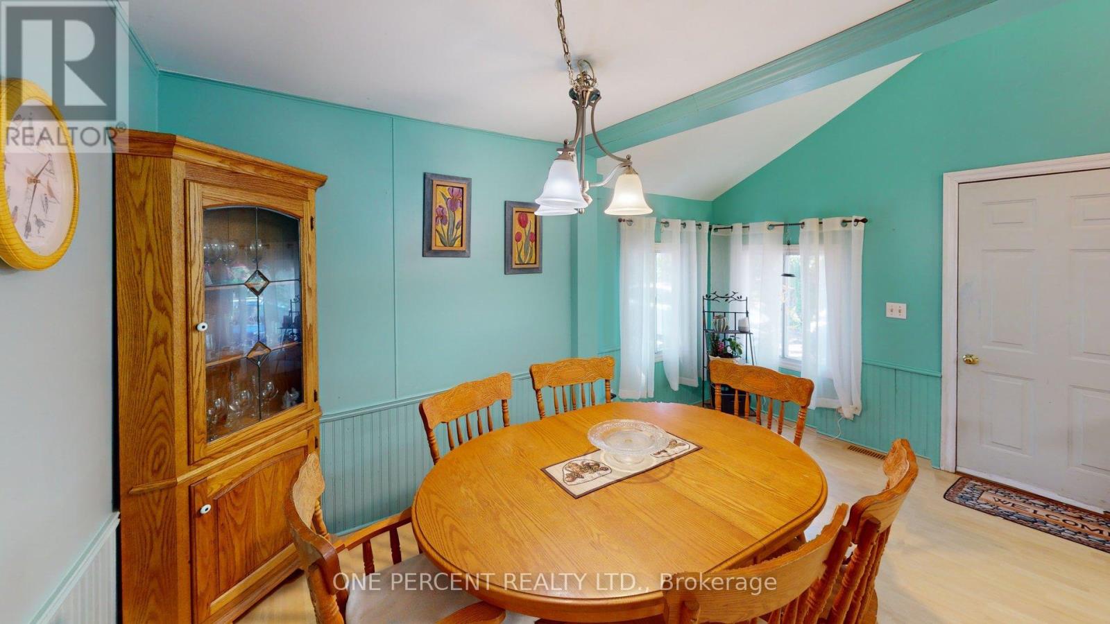 3050 JEWELL AVENUE - 13