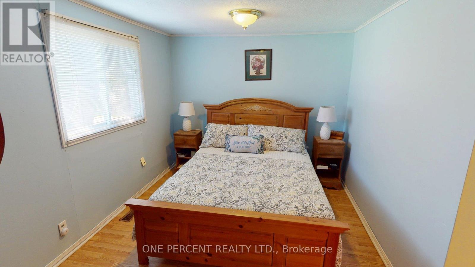 3050 JEWELL AVENUE - 14
