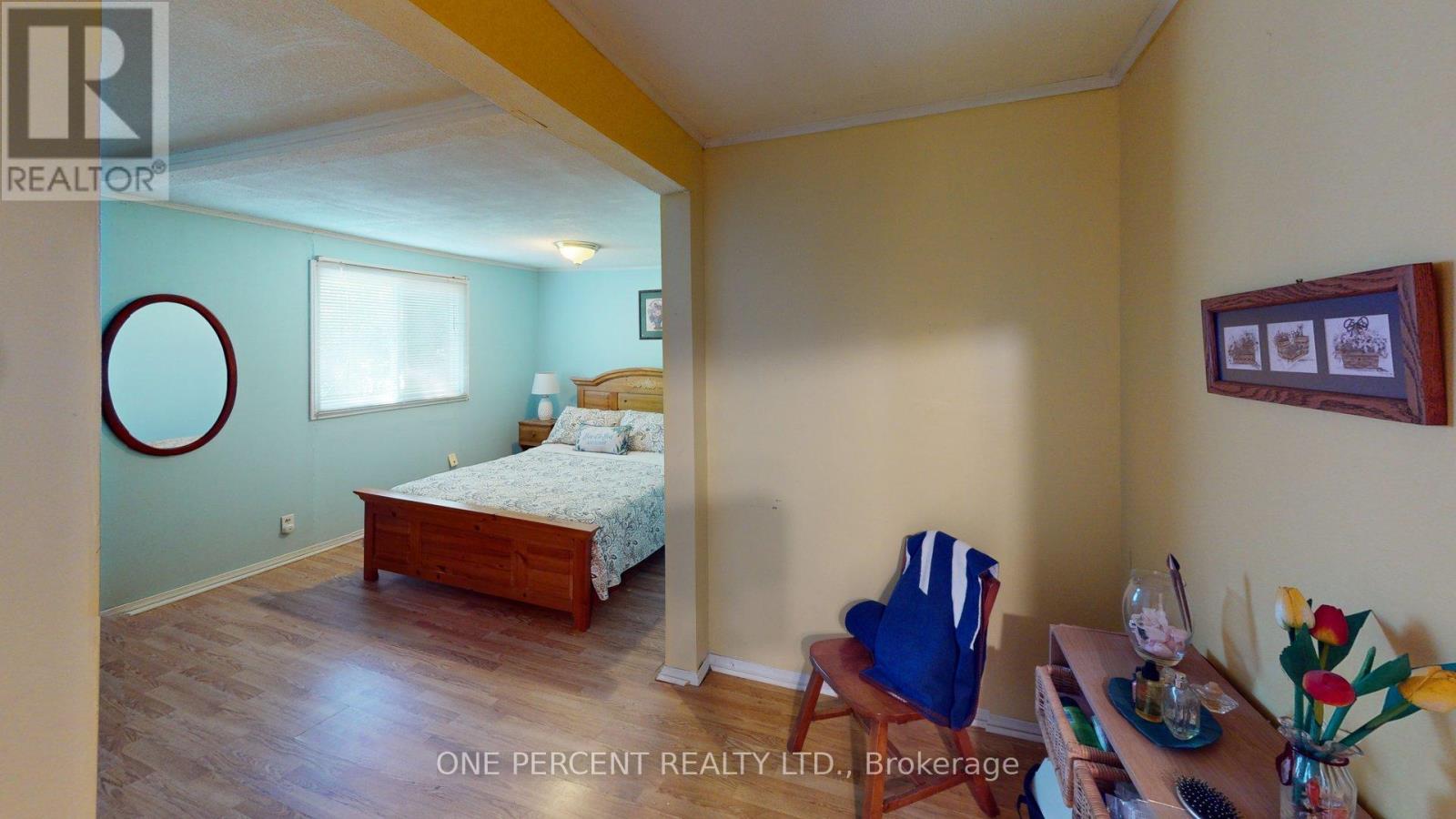 3050 JEWELL AVENUE - 15