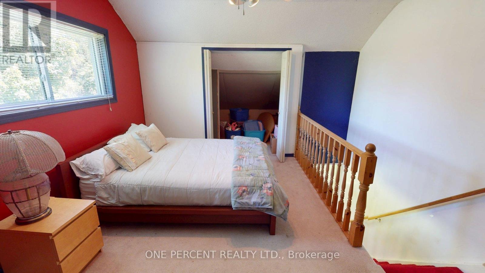 3050 JEWELL AVENUE - 18