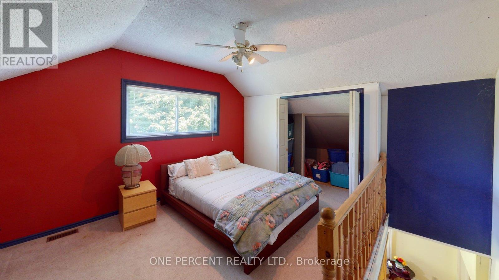 3050 JEWELL AVENUE - 19