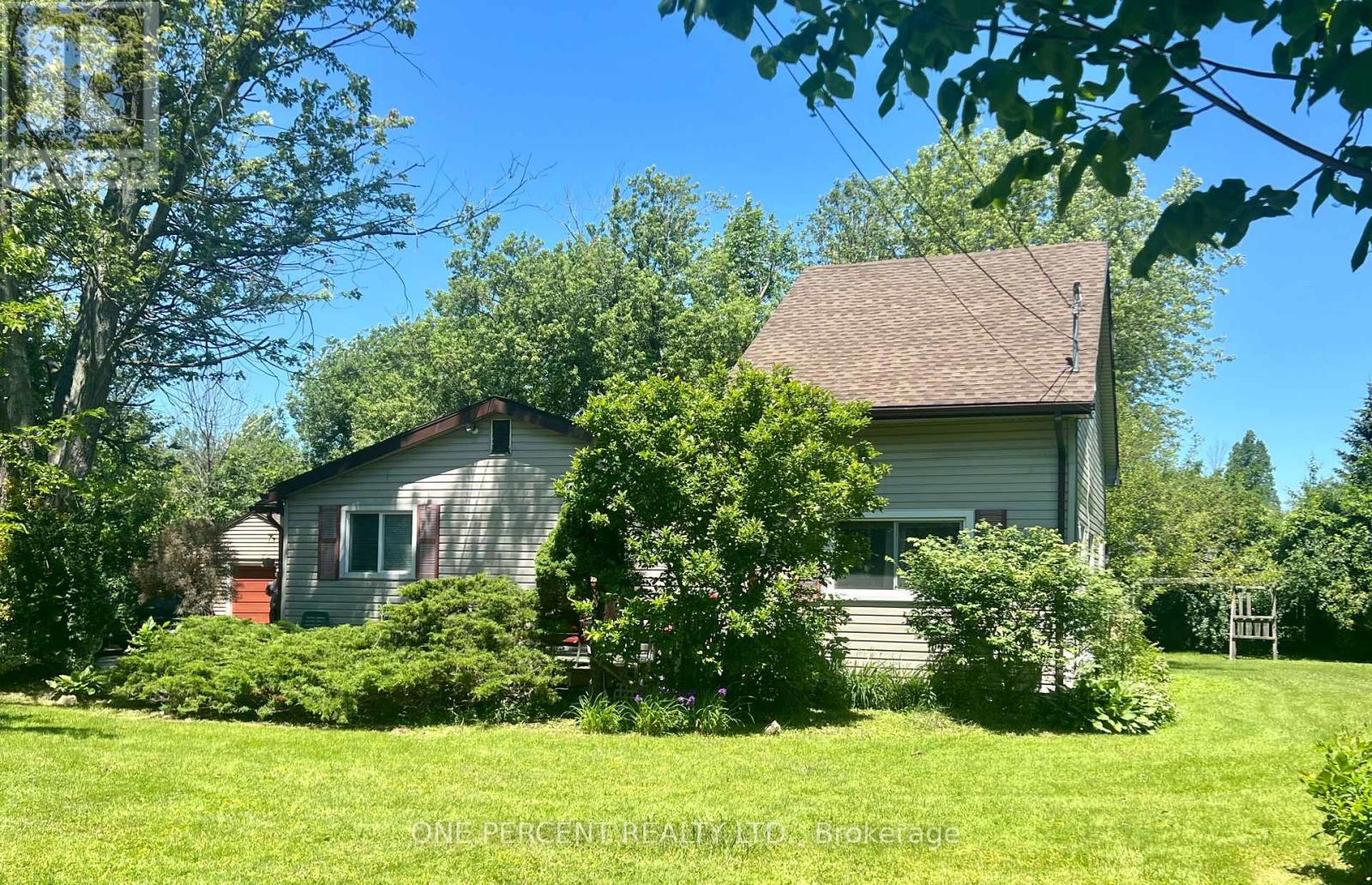 3050 JEWELL AVENUE - 2