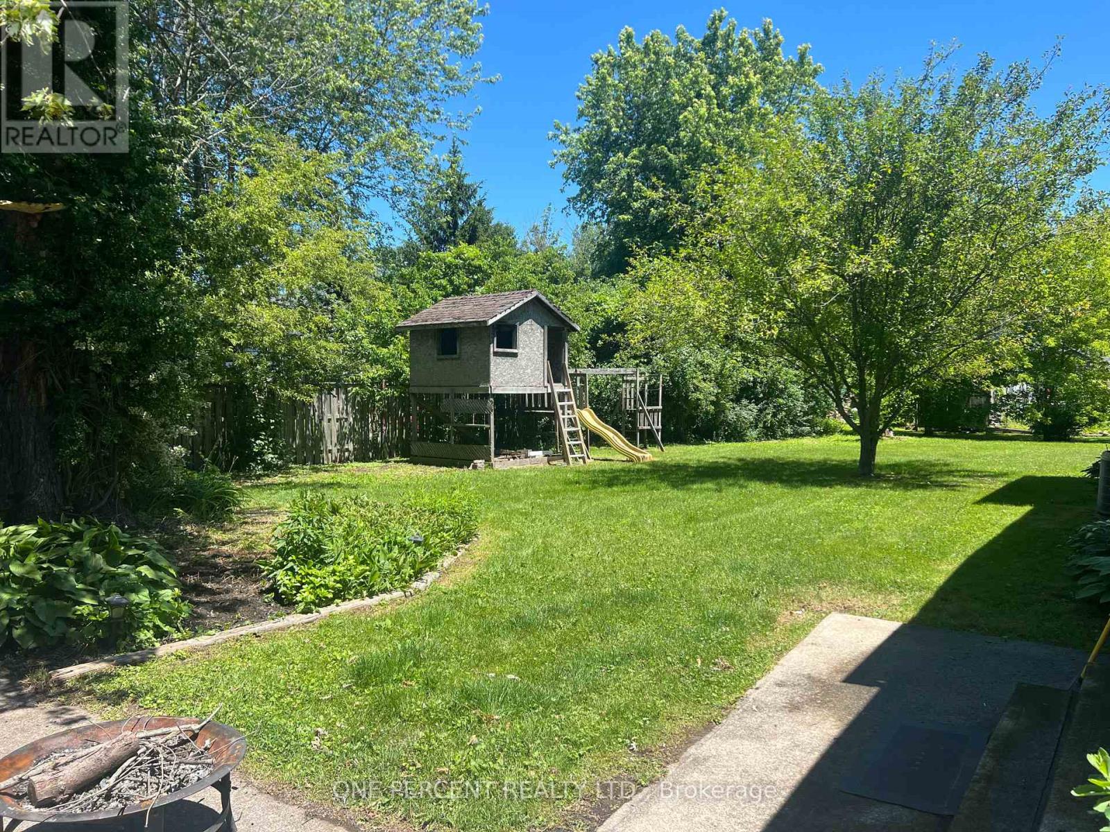 3050 JEWELL AVENUE - 22