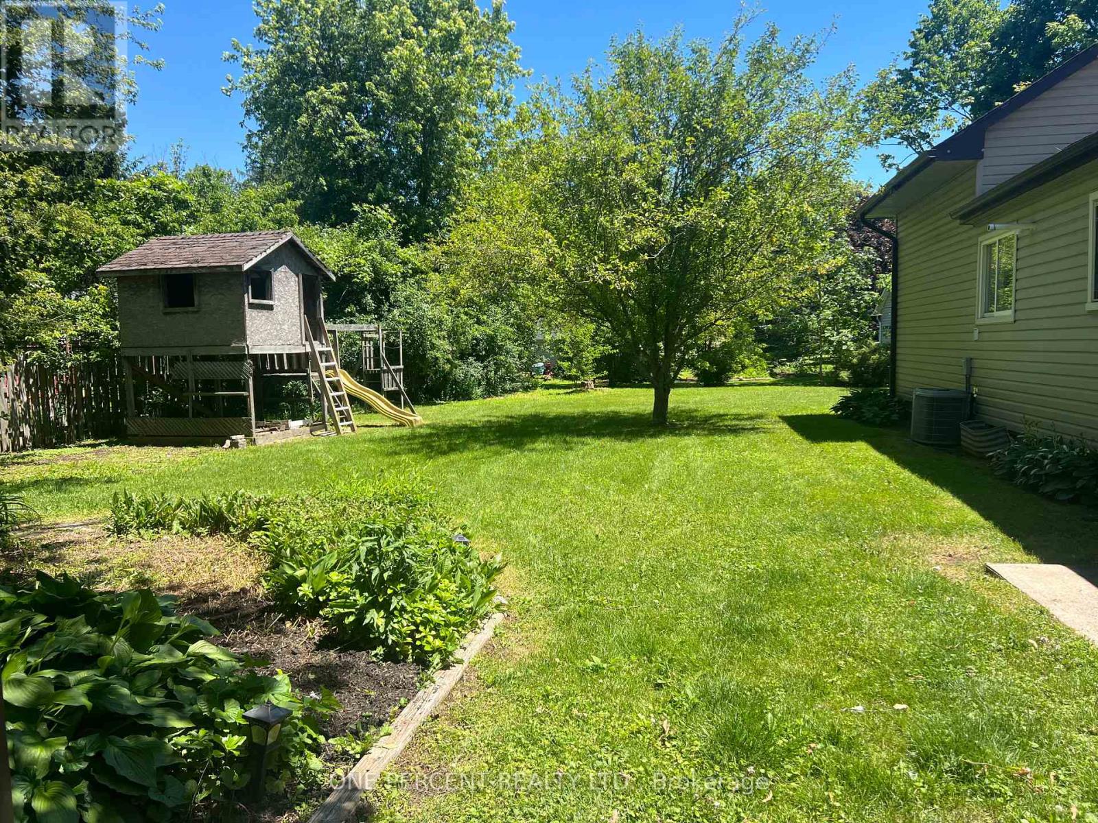 3050 JEWELL AVENUE - 24