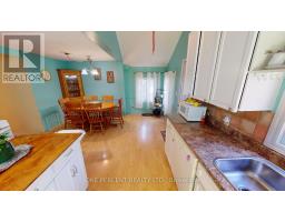 3050 Jewell Avenue, Fort Erie, ON L0S1N0 Photo 10