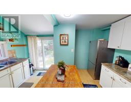 3050 Jewell Avenue, Fort Erie, ON L0S1N0 Photo 11