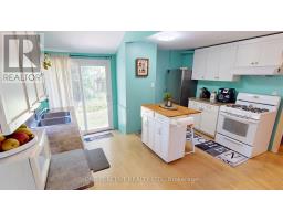 3050 Jewell Avenue, Fort Erie, ON L0S1N0 Photo 12