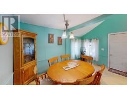 3050 Jewell Avenue, Fort Erie, ON L0S1N0 Photo 13