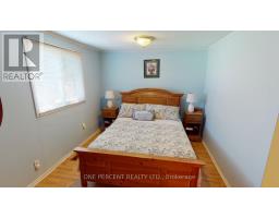 3050 Jewell Avenue, Fort Erie, ON L0S1N0 Photo 14