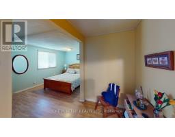 3050 Jewell Avenue, Fort Erie, ON L0S1N0 Photo 15