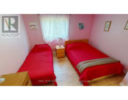 3050 Jewell Avenue, Fort Erie, ON L0S1N0 Photo 16