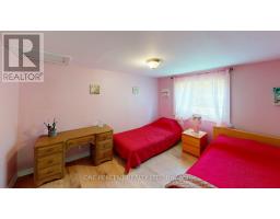 3050 Jewell Avenue, Fort Erie, ON L0S1N0 Photo 17