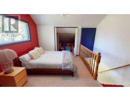 3050 Jewell Avenue, Fort Erie, ON L0S1N0 Photo 18
