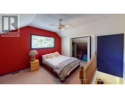 3050 Jewell Avenue, Fort Erie, ON L0S1N0 Photo 19