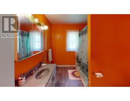 3050 Jewell Avenue, Fort Erie, ON L0S1N0 Photo 20