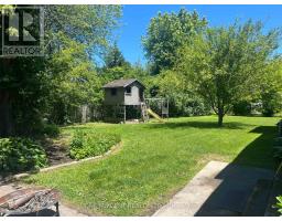 3050 Jewell Avenue, Fort Erie, ON L0S1N0 Photo 22