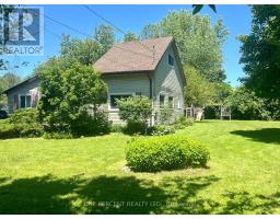 3050 Jewell Avenue, Fort Erie, ON L0S1N0 Photo 23