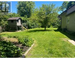 3050 Jewell Avenue, Fort Erie, ON L0S1N0 Photo 24