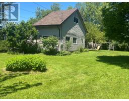 3050 Jewell Avenue, Fort Erie, ON L0S1N0 Photo 25