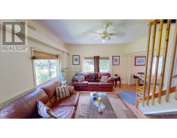 Bedroom - 3050 Jewell Avenue, Fort Erie, ON L0S1N0 Photo 6