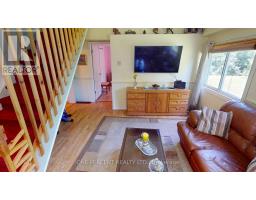 3050 Jewell Avenue, Fort Erie, ON L0S1N0 Photo 7