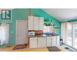3050 Jewell Avenue, Fort Erie, ON L0S1N0 Photo 8