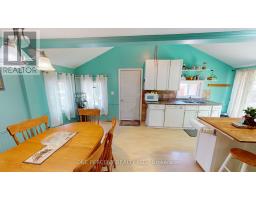 3050 Jewell Avenue, Fort Erie, ON L0S1N0 Photo 9