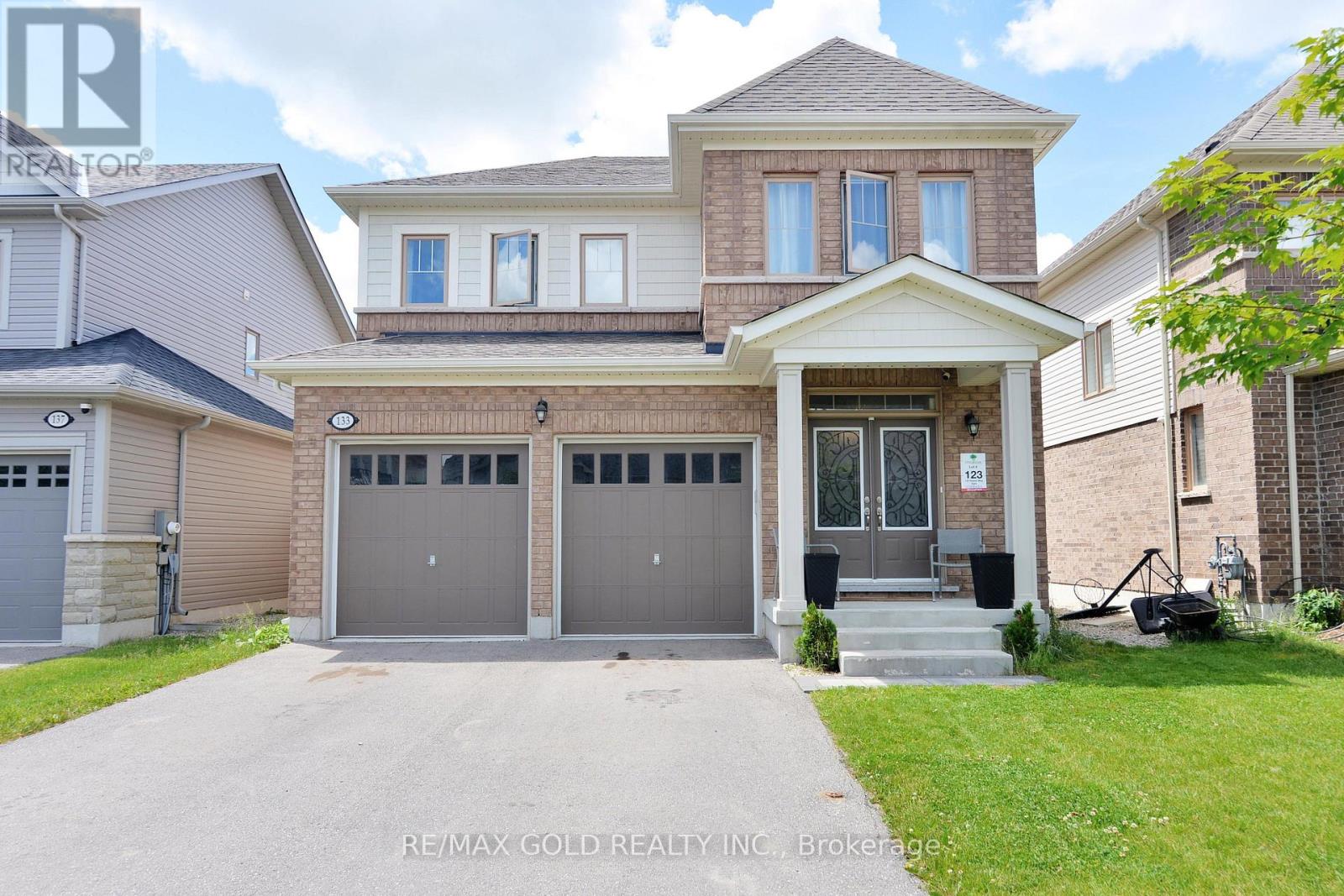 133 HARPIN WAY E - 1