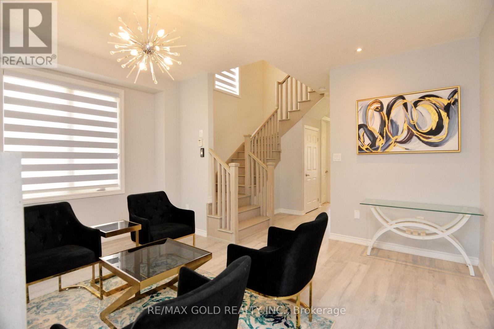 133 HARPIN WAY E - 10