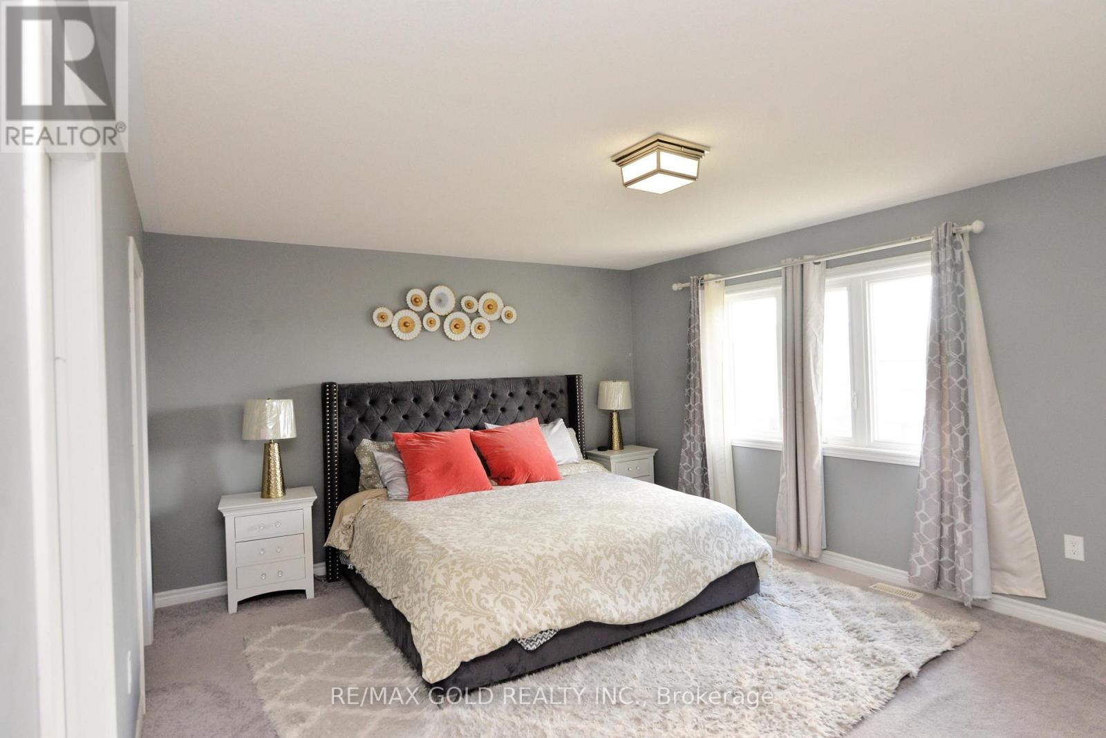 133 HARPIN WAY E - 23