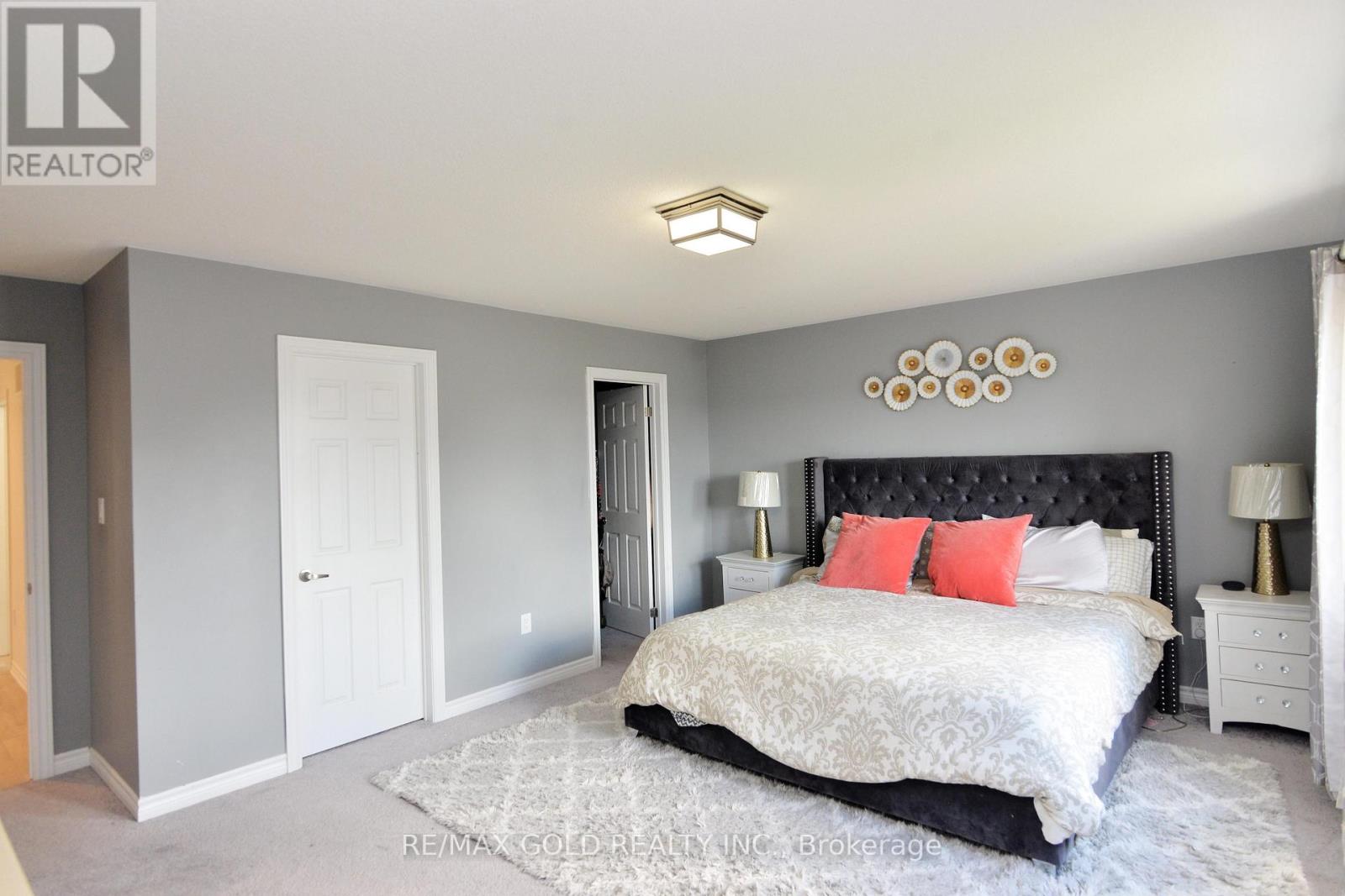 133 HARPIN WAY E - 25