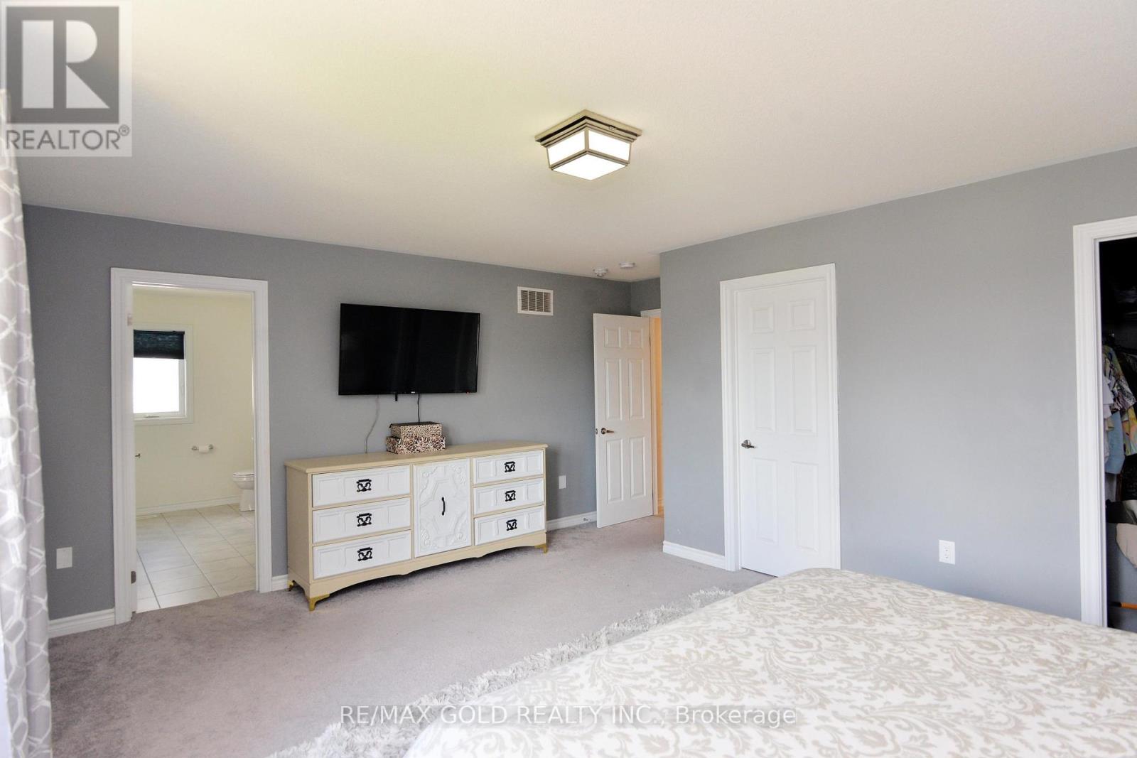 133 HARPIN WAY E - 26