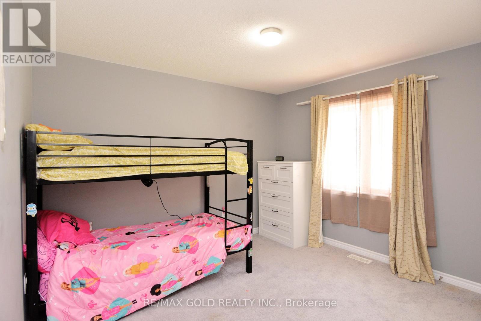133 HARPIN WAY E - 29