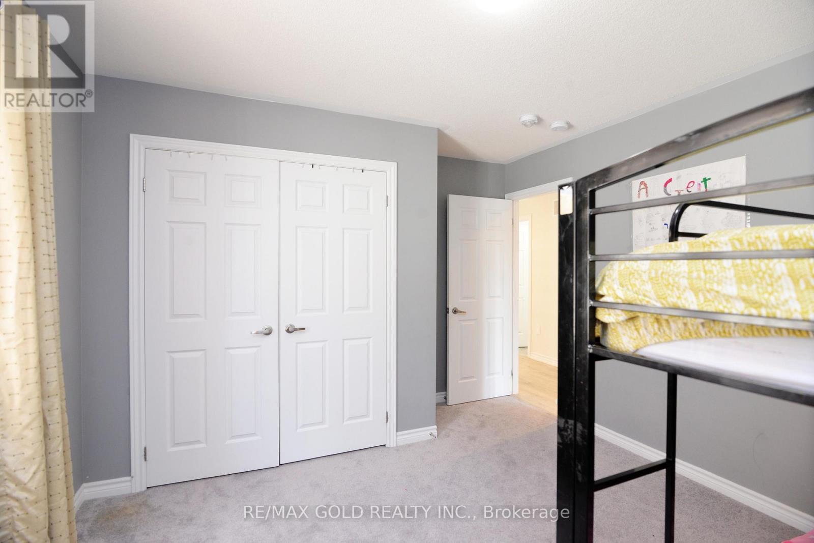 133 HARPIN WAY E - 31