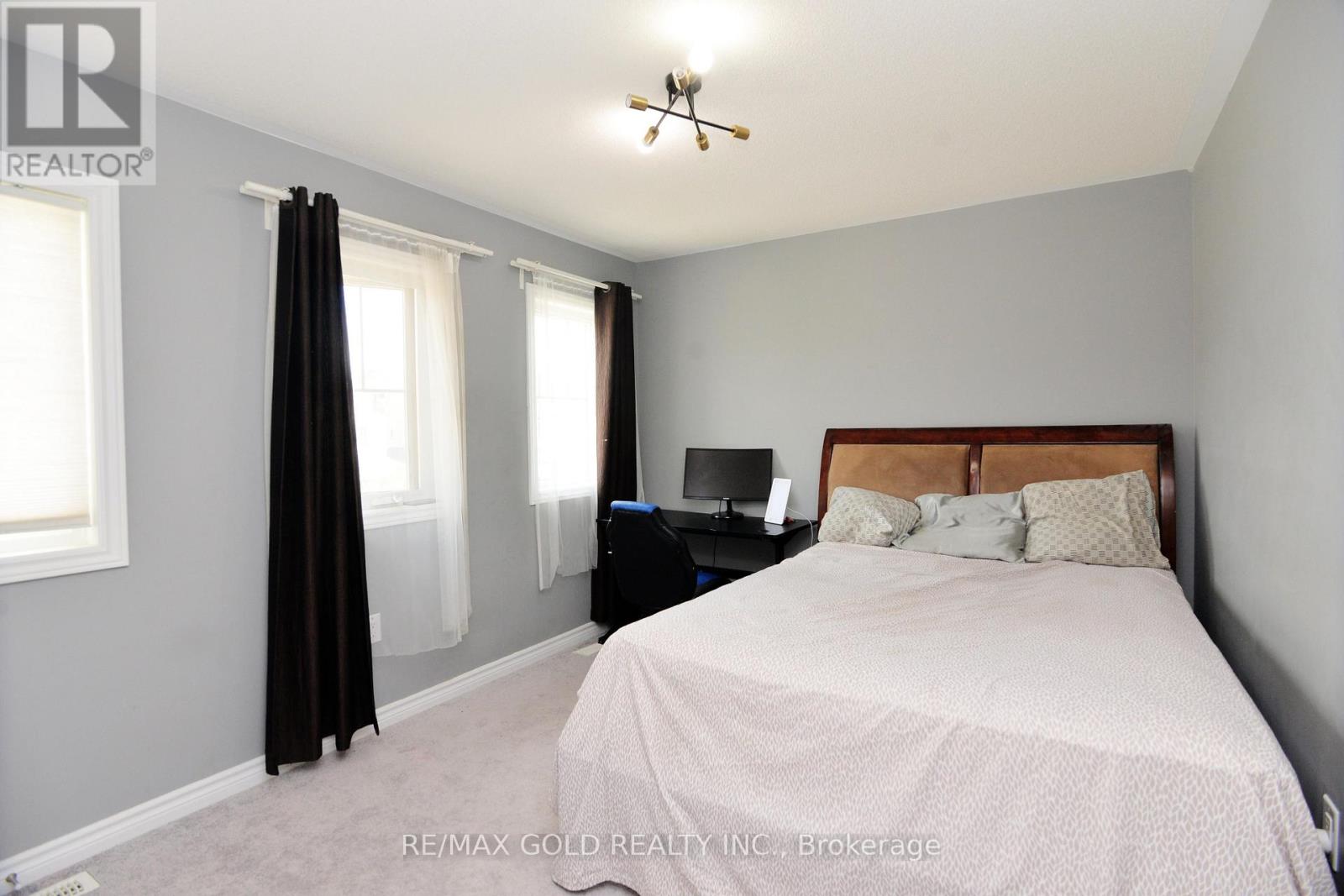 133 HARPIN WAY E - 32