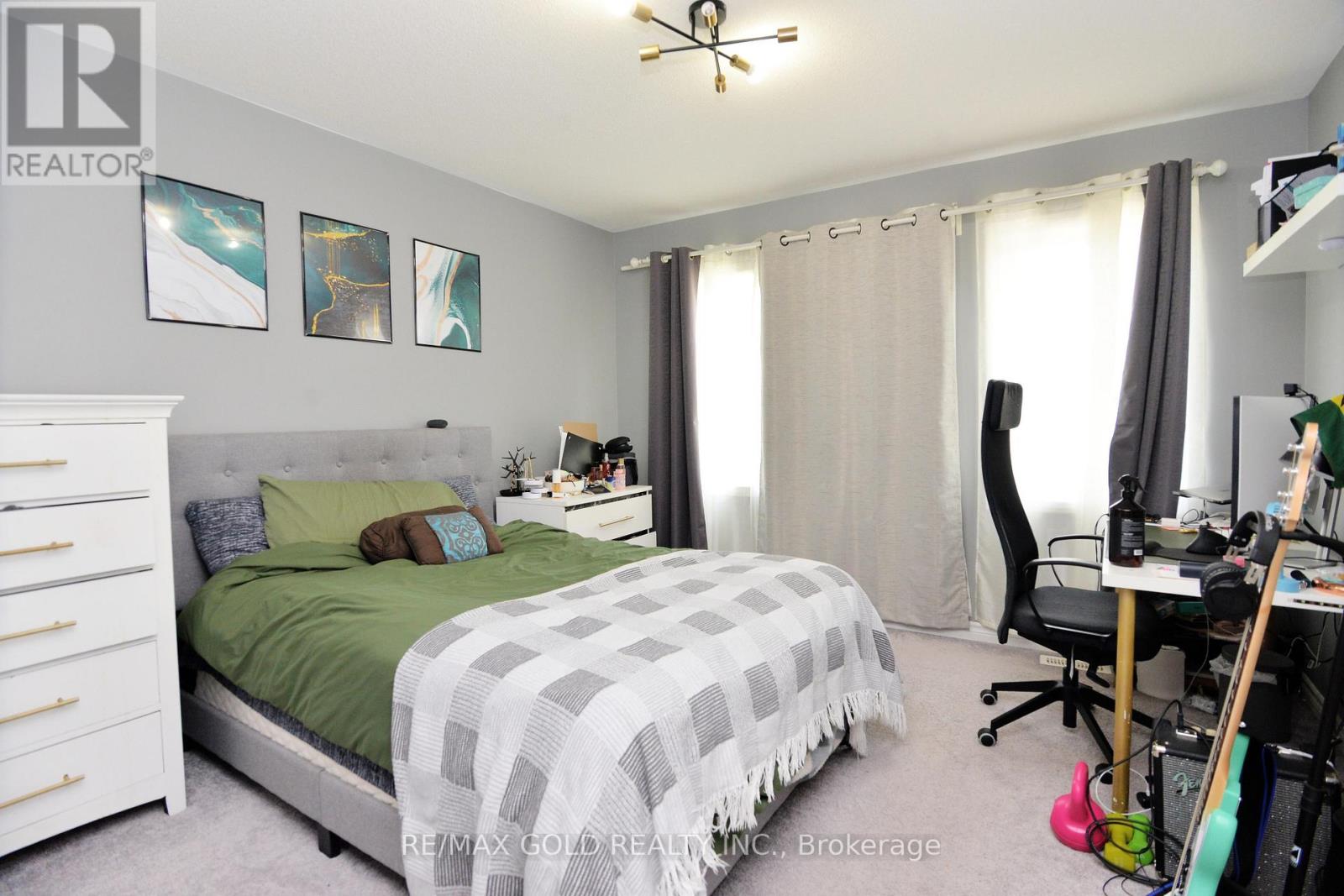 133 HARPIN WAY E - 33