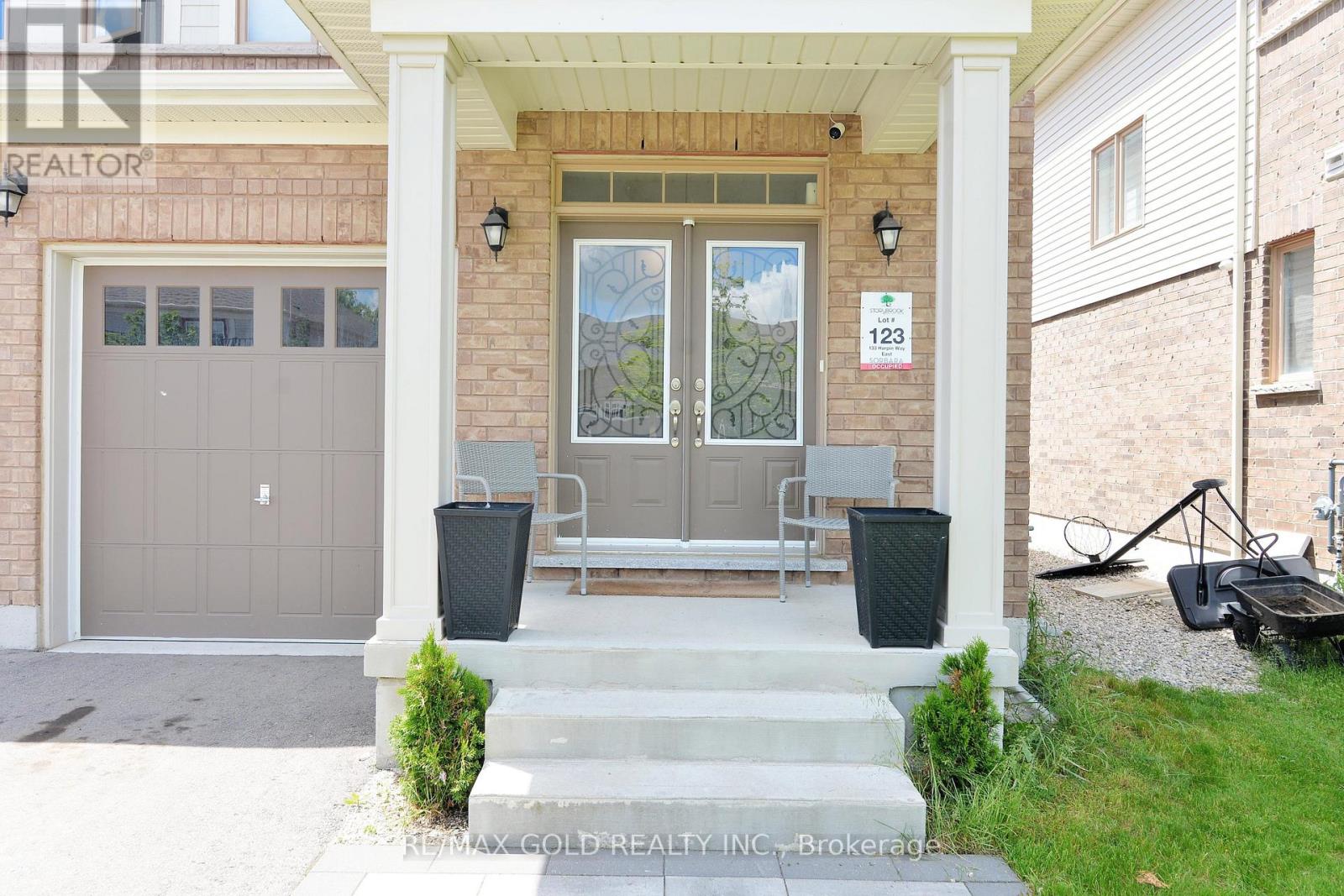 133 HARPIN WAY E - 4