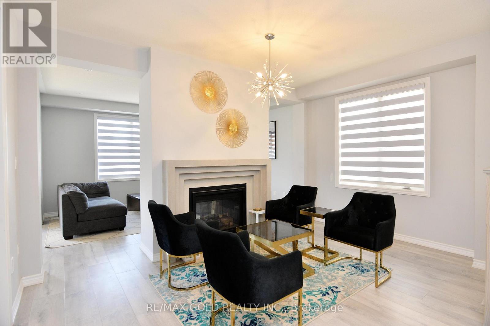 133 HARPIN WAY E - 9