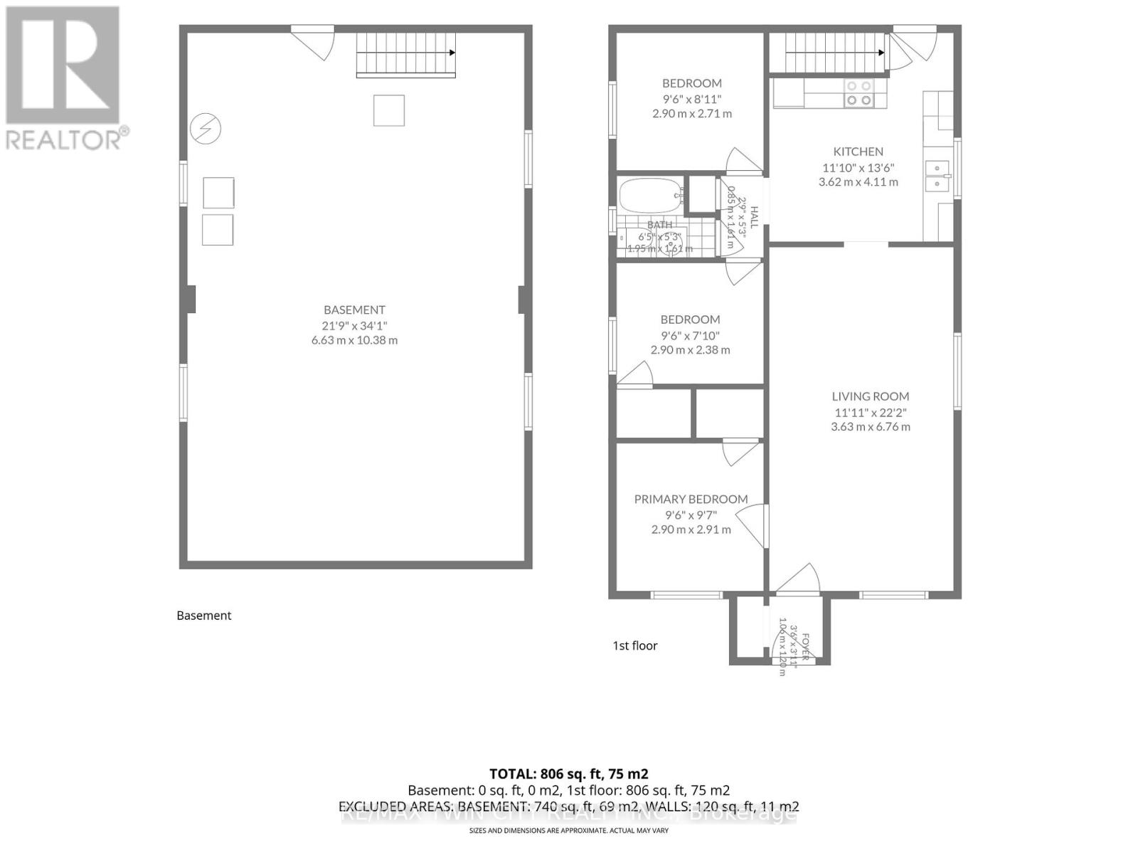 249 CLARENCE STREET - 32