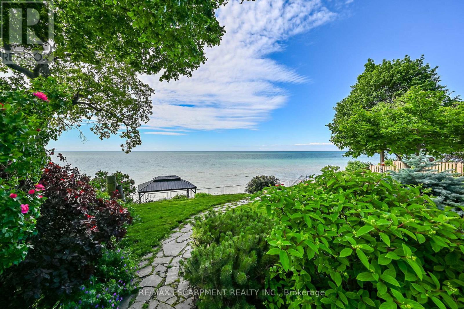 108 LAKESIDE DRIVE - 29