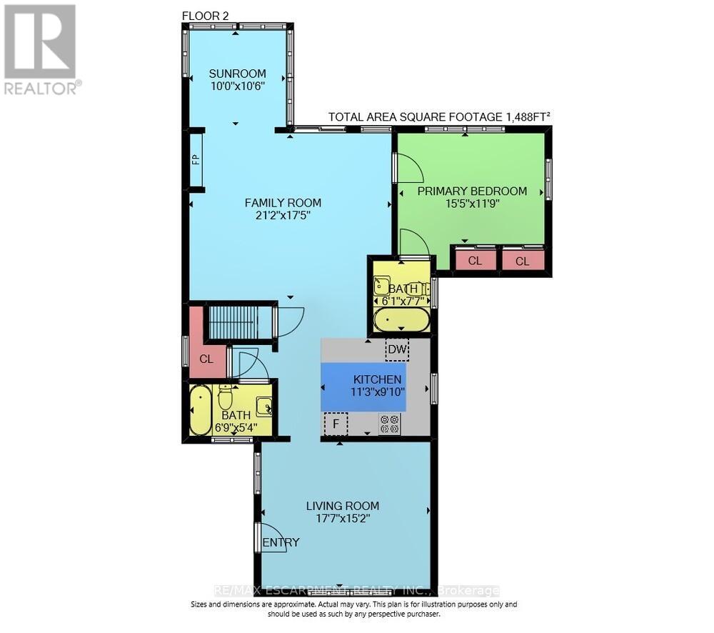 108 LAKESIDE DRIVE - 49